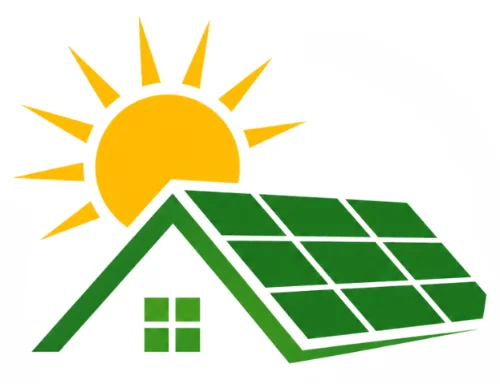 Panneaux Solaires Baixas